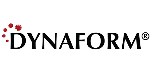 logo dynaform