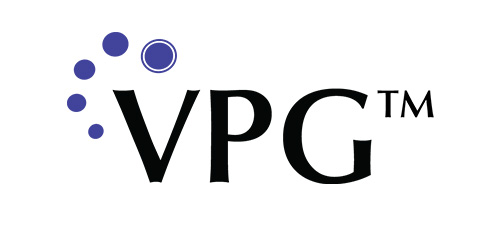 logo vpg