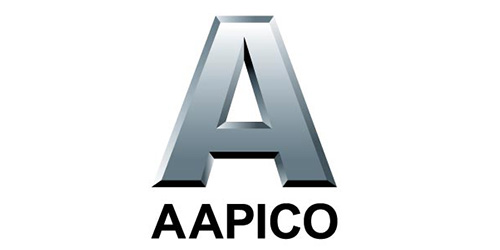 logo appico