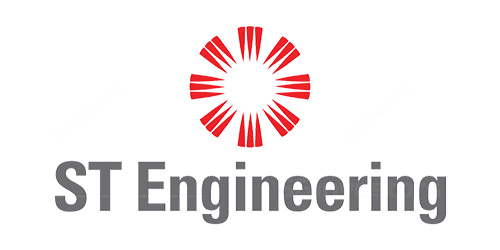 logo stengineering