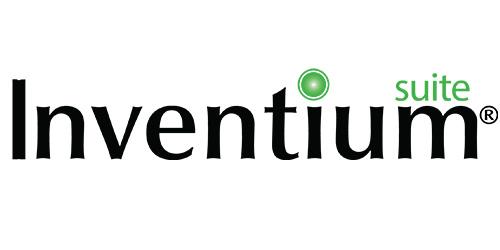 logo inventium