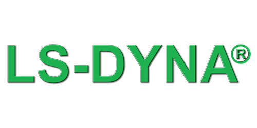 logo ls-dyna