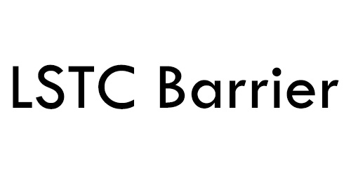 logo lstc-barriers