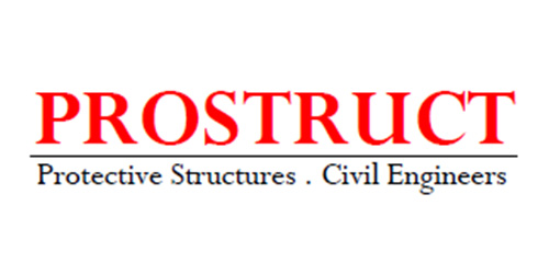 logo prostruct