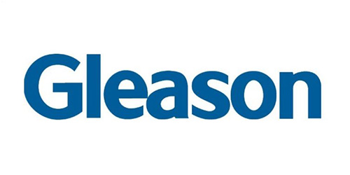Gleason Kisssoft & Kisssys Manual