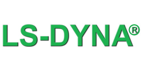 LS-DYNA Manual
