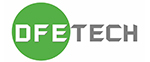 DFETECH Thailand